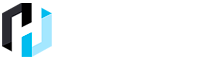 HostPower - Hospedagem Linux cPanel com preÃ§o baixo e qualidade!